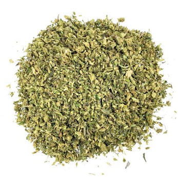 Canna Royal Shake • 15.6% Total Cannabinoids