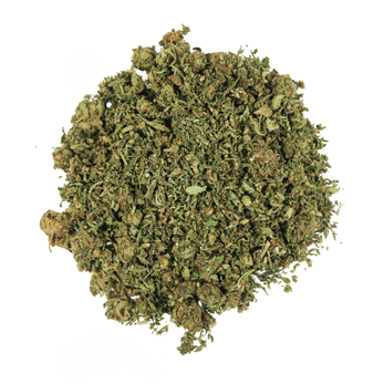 Classic Cookies Shake • 19.4% Total Cannabinoids