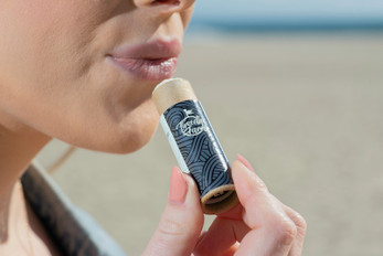 Can CBD be Absorbed Through the Skin?