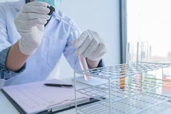 Does CBD show up on a drug test?