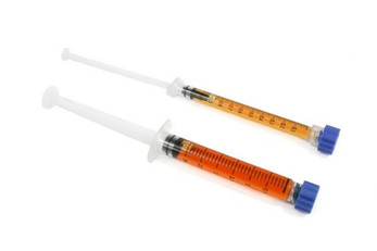 Full Spectrum RSO: A Breakdown