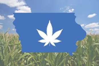 Is Hemp Legal in Iowa?