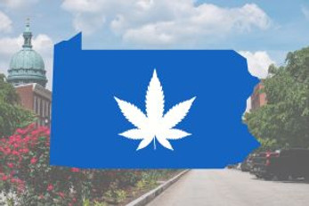 Is Hemp Legal in Pennsylvania?