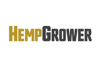 Tweedle Farms Quoted in Hemp Grower