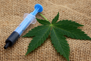 What is RSO and How Do You Make it?