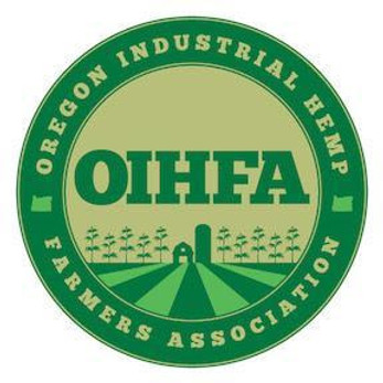 Help Us Keep Oregon Hemp From Being Over-Regulated!
