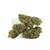 Velox • 19.4% Total Cannabinoids
