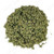 Velox Shake • 23.2% Total Cannabinoids