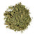Pineapple Kush Shake • 19.8% Total Cannabinoids