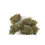 Royal OG • 17.3% Total Cannabinoids