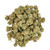 Royal OG Smalls • 17.3% Total Cannabinoids