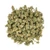 Royal OG Shake • 17.3% Total Cannabinoids