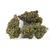 Royal Grapes • 16.5% Total Cannabinoids