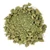 Royal Grapes Shake • 16.5% Total Cannabinoids