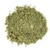 Bluebird Shake • 17.6% Total Cannabinoids