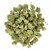 Bluebird Smalls • 17.6% Total Cannabinoids