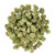 Bluebird Smalls • 17.6% Total Cannabinoids