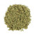 Oregon Guava Shake • 16.8% Total Cannabinoids