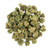 Blue Orchid Smalls • 15.9% Total Cannabinoids