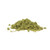 CBG Kief • 34.1% Total Cannabinoids