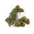 Seaside Special • 20.4% Total Cannabinoids