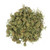 Strawberry Jam Shake • 19.2% Total Cannabinoids