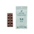 CBD Chocolate • 40mg • 1:1 CBD:THC