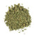 Tahoe OG Shake • 24.9% Total Cannabinoids