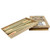 Bluebird Pre-Roll 5-Pack (4gr) • 17.6% Total Cannabinoids