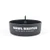 Hemp Plastic Bowl Buster