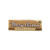 Blazy Susan Unbleached Rolling Papers • 1 1/4in