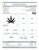 Wesley's Wish • 18.8% Total Cannabinoids