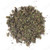 Wesley's Wish Shake • 17% Total Cannabinoids