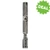 Dynavap The M 7