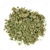 La Crema CBG Shake • 16.3% Total Cannabinoids