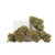 Chem Berry • 18.3% Total Cannabinoids