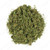 Chem Berry Shake • 18.3% Total Cannabinoids