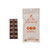CBG Chocolate • 300mg
