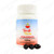 Extra Strength Full Spec. Capsules • 1500mg • 30ct