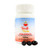 Extra Strength Full Spectrum Capsules • 1500mg • 30ct