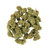 Greenhouse • Lifter Smalls • 15.6% Total Cannabinoids
