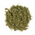 Greenhouse • Lifter Shake • 15.6% Total Cannabinoids