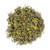 Lemon Octane Shake • 17.5% Total Cannabinoids