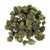 Purple Snowman Smalls • 16.8% Total Cannabinoids