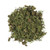 Purple Snowman Shake • 16.8% Total Cannabinoids