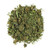 Legendary Jack Shake • 14.6% Total Cannabinoids