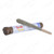 Legendary Jack Pre-Roll • 14.6% Total Cannabinoids