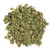 Strawberry Fritter Shake • 15.9% Total Cannabinoids