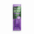 Zig Zag OG Purp Hemp Wraps • 2 pack