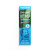 Zig Zag Blue Dream Hemp Wraps • 2 pack